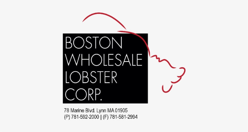 Sponsor, transparent png #3581304