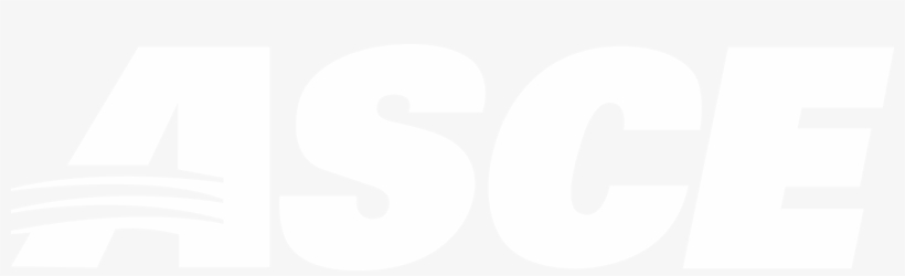 Toggle Navigation - American Society Of Civil Engineers, transparent png #3581305