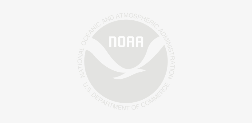 Trusted By - Florida Department Of Transportation, transparent png #3581343