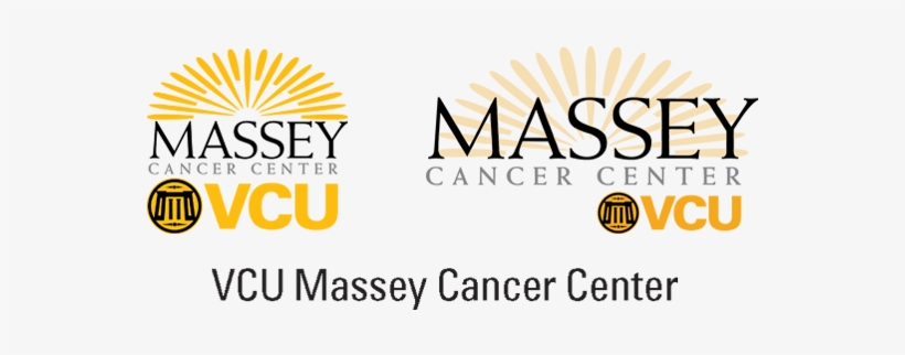 Massey's Restricted Identity - Vcu Medical Center, transparent png #3581364