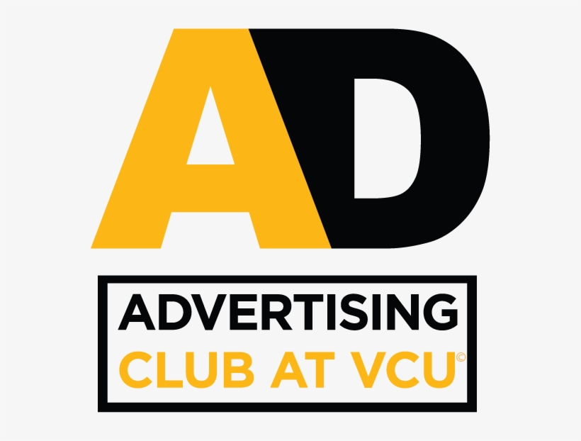 Ad Club Logo, transparent png #3581433