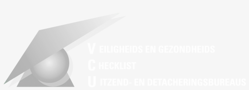 Graphic Design, transparent png #3581435