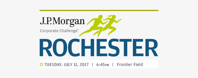 Calvary Robotics Participates In J - Manchester Half Marathon 2018, transparent png #3581436