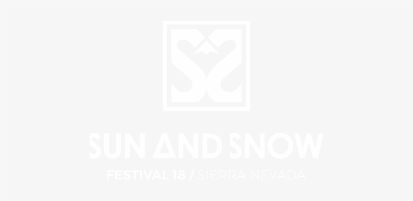 The Yhi Spa Of The Hotel Meliá Is A Place Bathed By - Casebrook Intermediate School Logo, transparent png #3581457