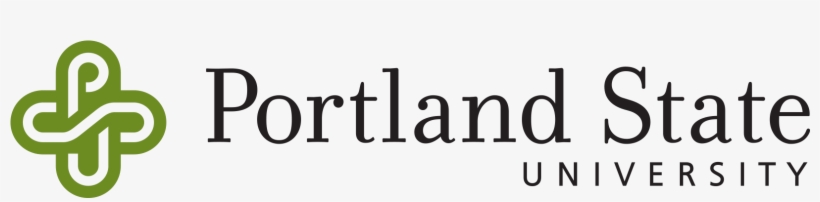 Asce Student Chapter - Portland State University, transparent png #3581477