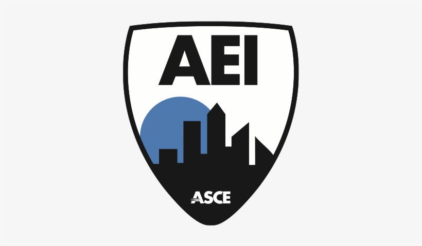 Aei Conference - Architectural Engineering Institute, transparent png #3581481