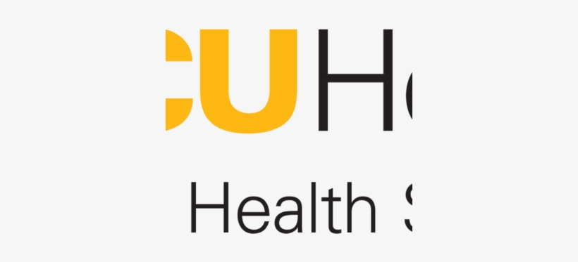 Vcu Health Logo, transparent png #3581563