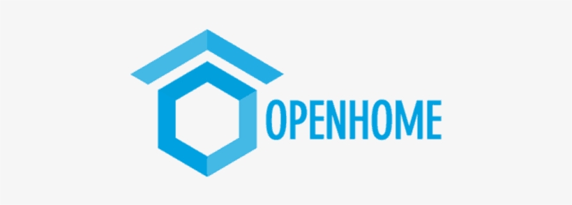 As Part Of An Ongoing Initiative To Spur Innovation - Centralite 3-series Zigbee Temperature Humidity Sensor, transparent png #3581564