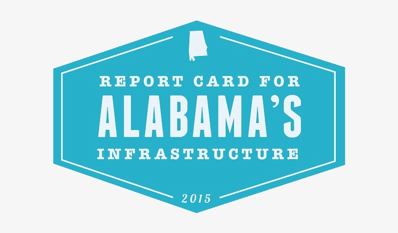 Alabama, transparent png #3581565