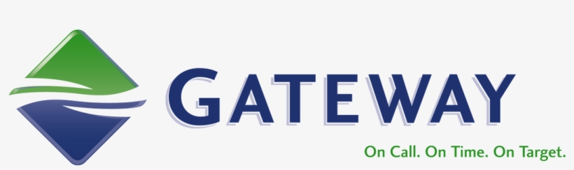 Picture - Sky Electrical, transparent png #3581585