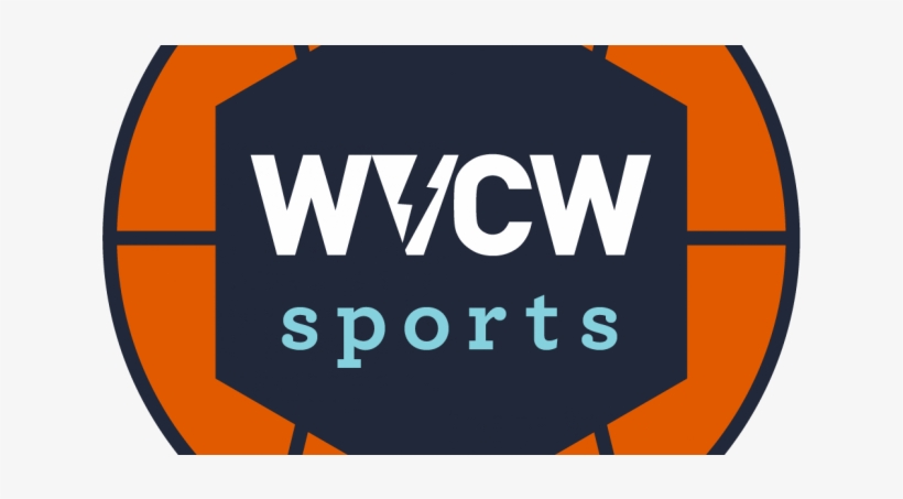 Men's Soccer Slow Start Turns Into Dominate Vcu Win - Sports, transparent png #3581609