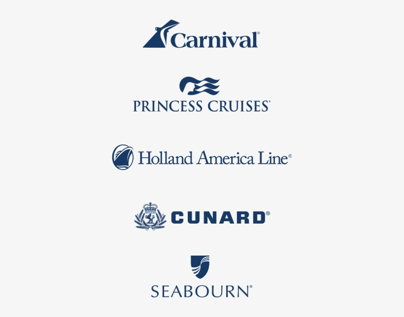 Get Started Today For Only $79/yr - Carnival Cruise, transparent png #3581613