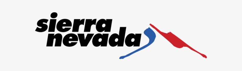 Sierra Nevada, transparent png #3581632