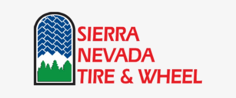 Sierra Nevada Tire And Wheel - Sky And More, transparent png #3581655