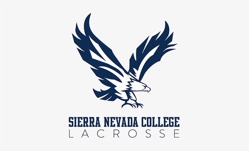 Sierra Nevada College Eagles, transparent png #3581657