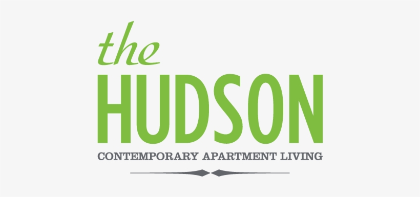 Richmond Property Logo - Peterborough Appliance Safety Services, transparent png #3581672