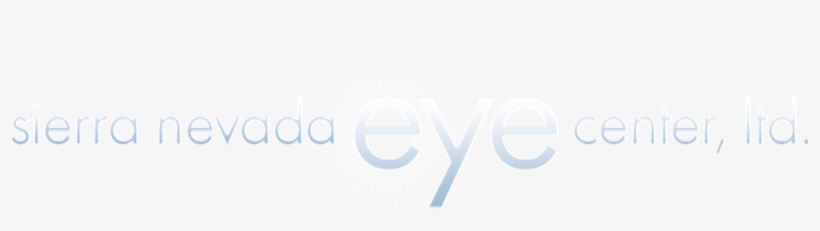 You'll See The Difference With - Midnight Sun Obliteration Iv, transparent png #3581676