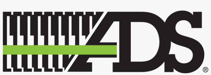 Also Thank You To Our Meeting Sponsor - Advanced Drainage Systems, transparent png #3581693