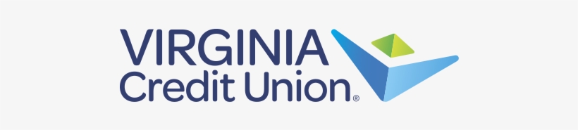 Vcu Finance & Insurance - Virginia Credit Union, transparent png #3581695