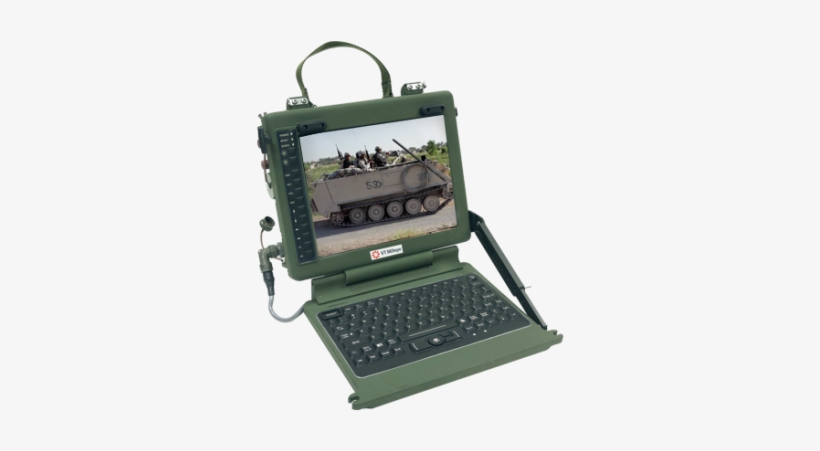 Tablet Computer, transparent png #3581712