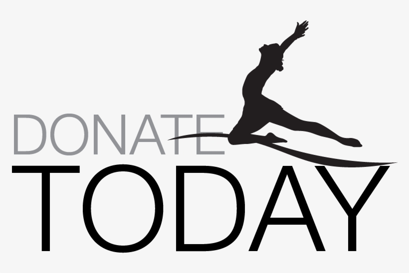 Sierra Nevada - Nursing Today Transition And Trends, transparent png #3581713