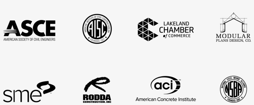 Original Size Is 5167 × 3617 Pixels - Asce New, transparent png #3581714