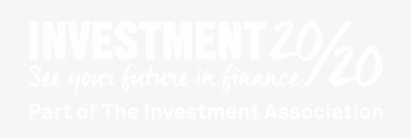 Useful Links - Hermes Investment Management, transparent png #3581763