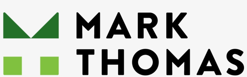 Visit Our Sponsor - Abbott World Marathon Majors Logo, transparent png #3581778