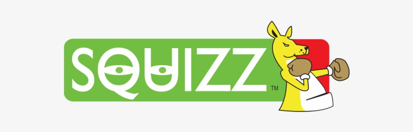 California Digital Signage Cms Start-up Launches $250,000 - Graphic Design, transparent png #3581779