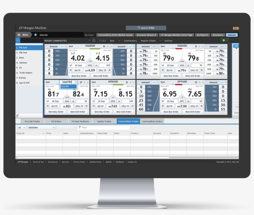 Execute On Device - Operating System, transparent png #3581780