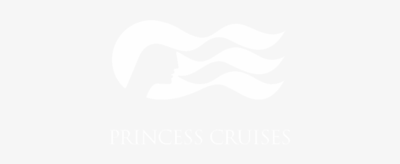 Gallery - Princess Cruises, transparent png #3581822