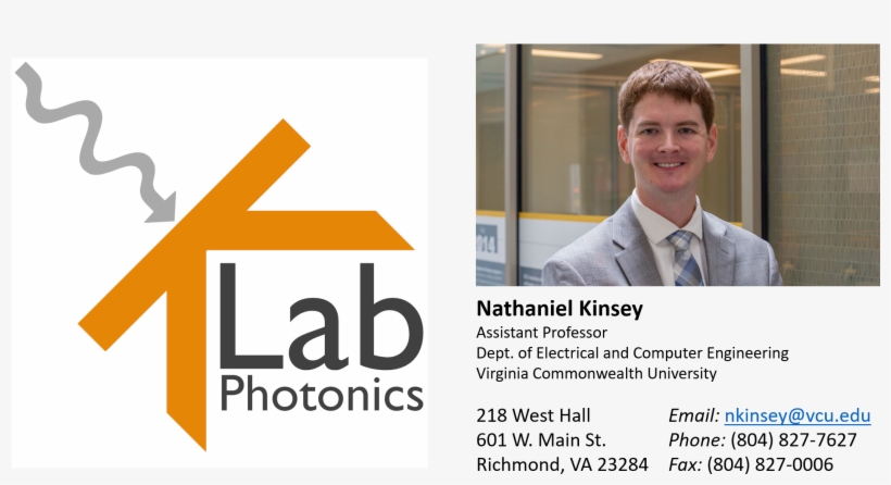 Header Graphic - Graphics, transparent png #3581824