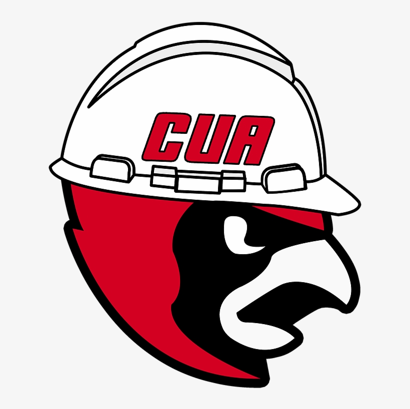 Cua Asce - Portable Network Graphics, transparent png #3581853