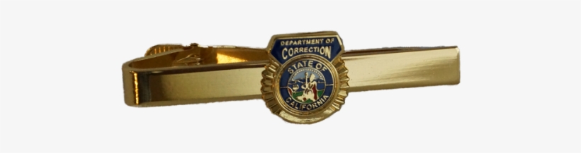 Tie Clip, transparent png #3581854