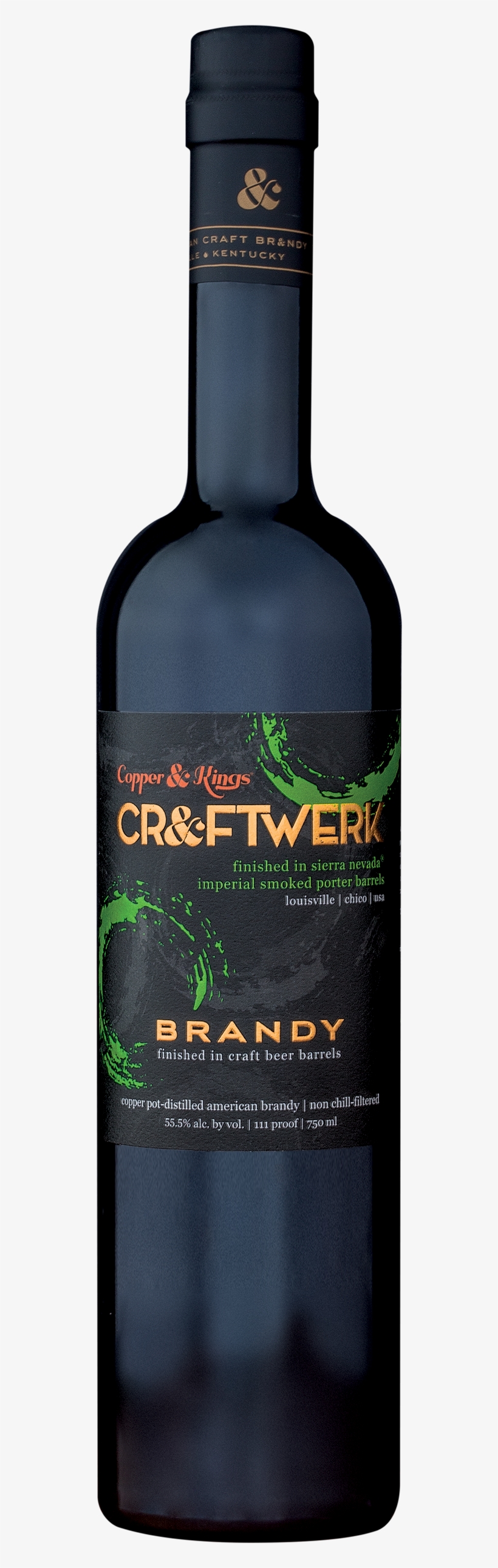 Copper And Kings Sierra Nevada, transparent png #3581875