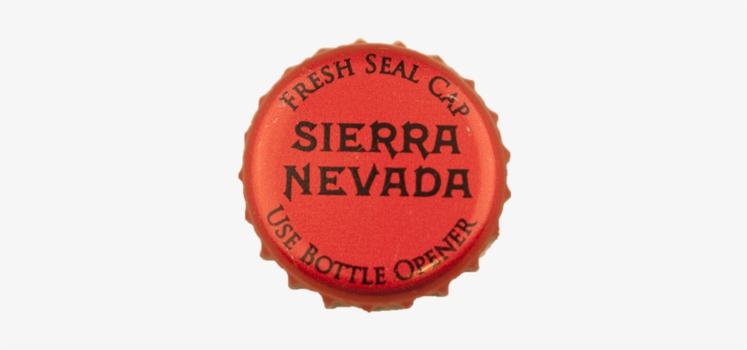 Sierra Nevada Red, transparent png #3581892