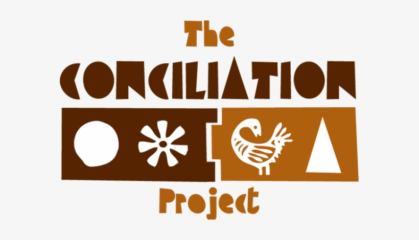 Vcu Professor Uses Theater To Heal Racism - Logo, transparent png #3581893