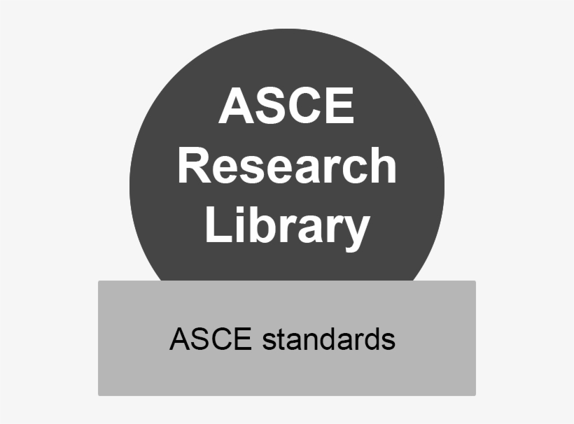 Ihs Engineering Workbench Bubble Button Asce Research - Practical Theology And Qualitative Research, transparent png #3581894