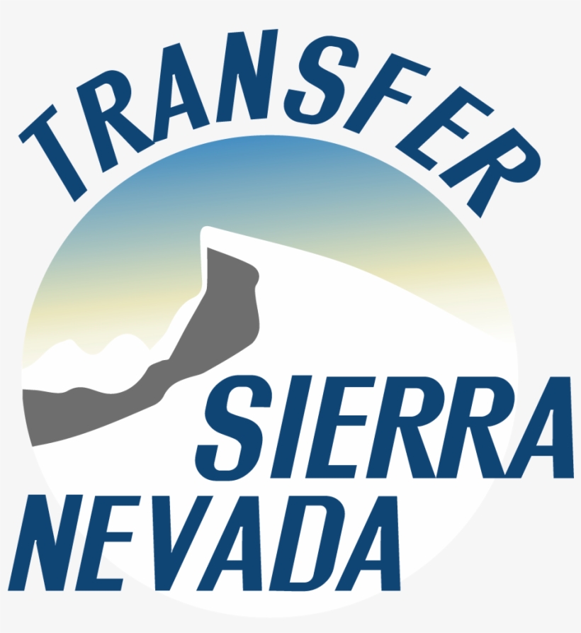 Graphic Design, transparent png #3581896