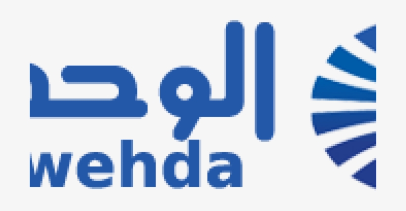 The Latest News 5 Gulf States Will Enter The "jp Morgan" - Swoboda Logo, transparent png #3581919