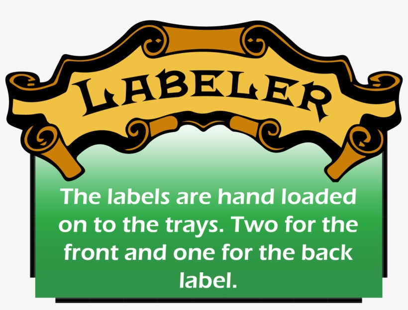 The Colors Had To Resemble The Sierra Nevada Pale Ale - Sign, transparent png #3581920