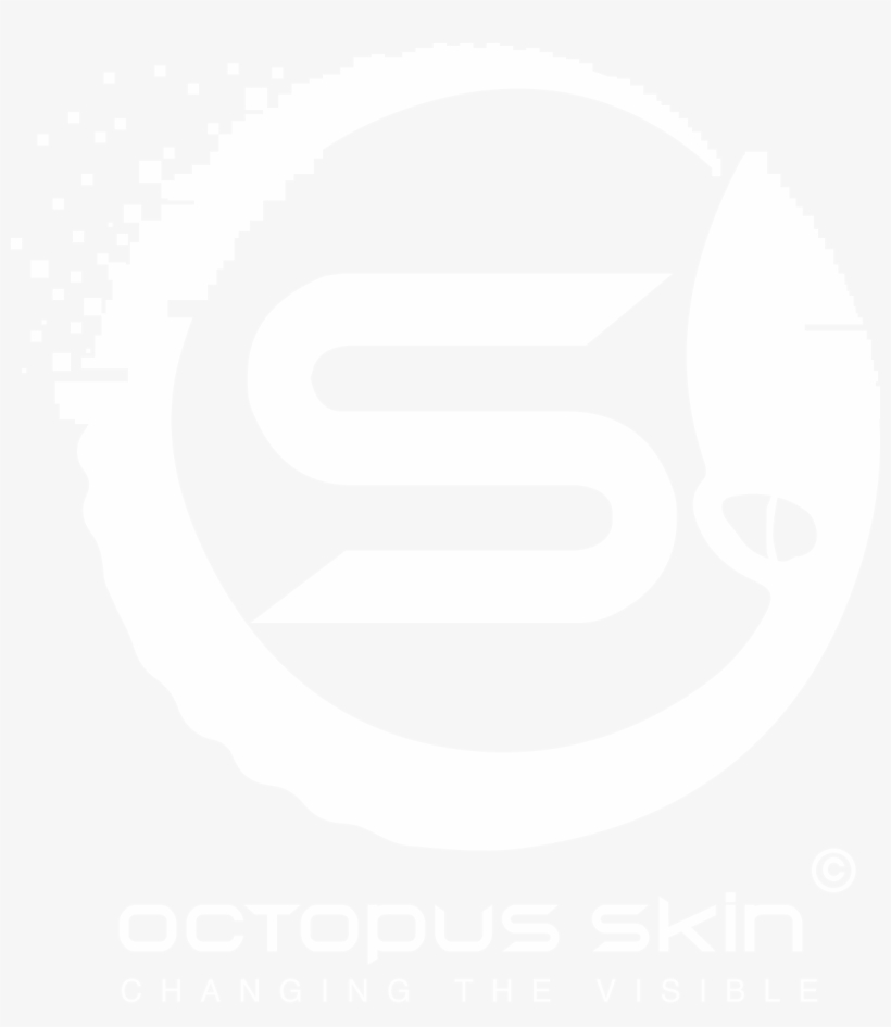 Support Us On Indiegogo - Octopus, transparent png #3581935