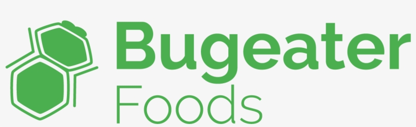 Bugwall Little Herds Indiegogo Campaign Bug Eater - Delnor Health And Fitness Center, transparent png #3581956