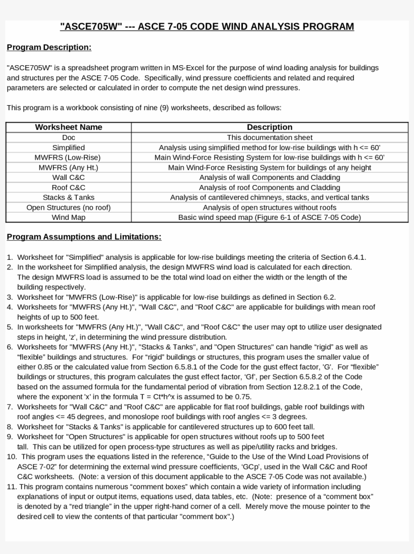 Document, transparent png #3581978