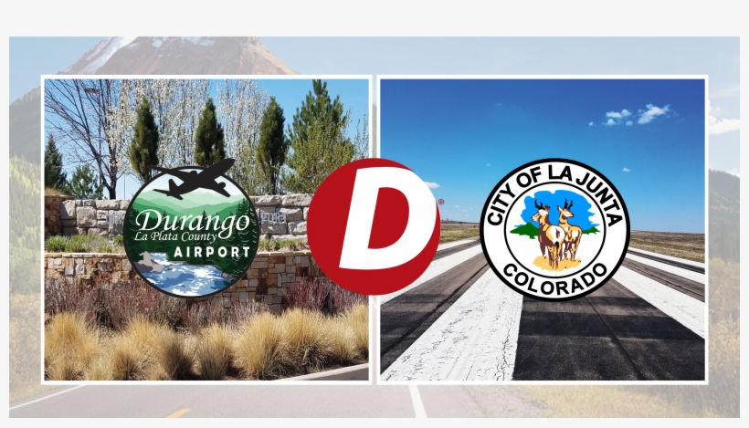 Bruce Macilroy, P - Shortleaf Black Spruce, transparent png #3581998