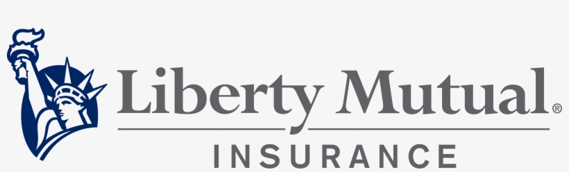 Liberty Mutual Logo - Liberty Mutual Insurance Logo Png, transparent png #3582026