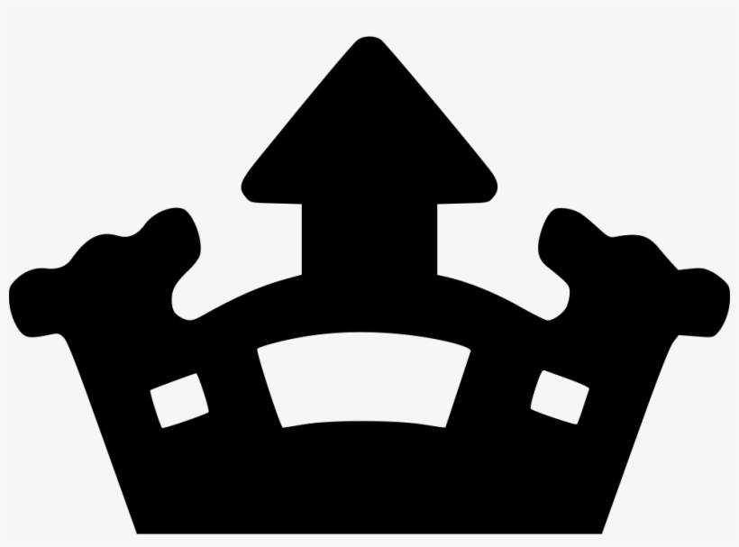 Png File Svg Bouncy Castle Icon Png Free Transparent Png Download Pngkey