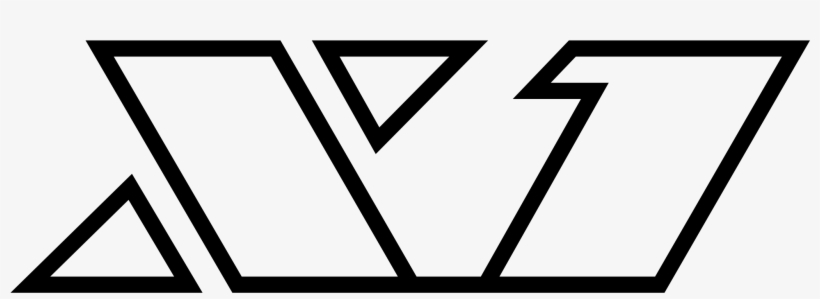 Open - Sharp X1 Logo, transparent png #3582112