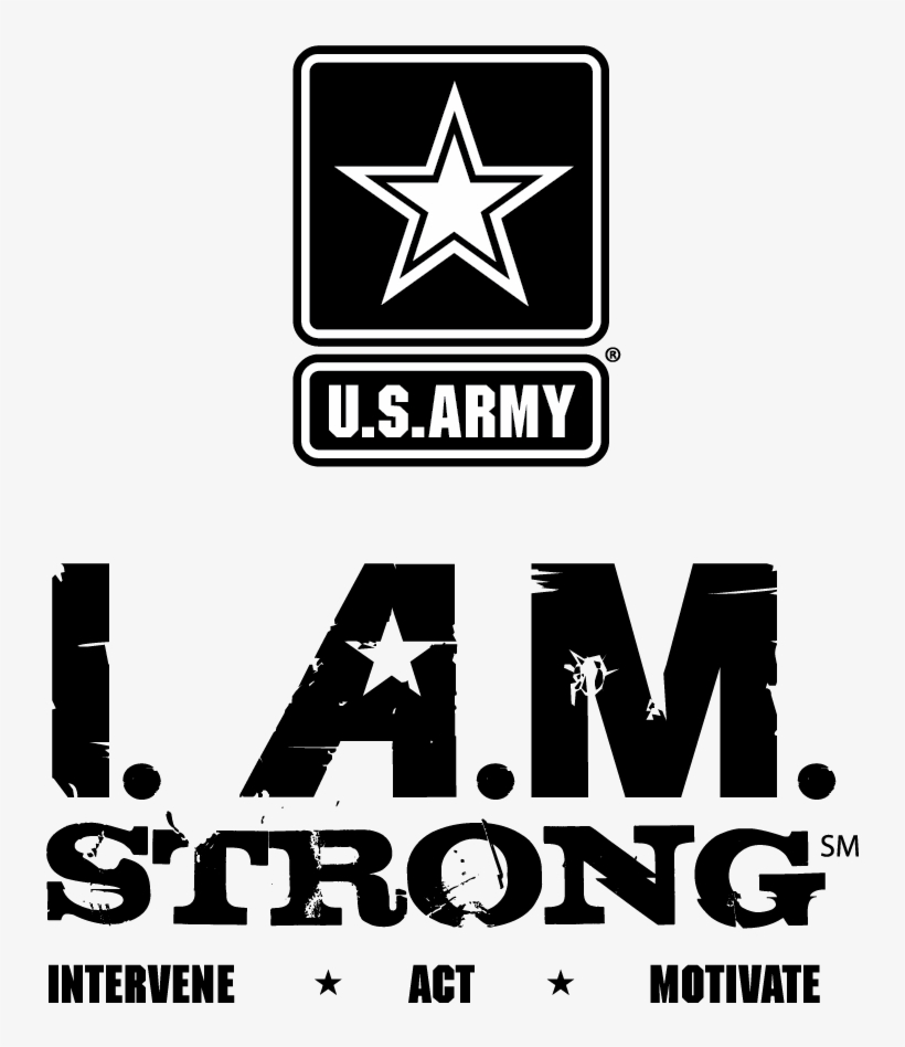 Sharp Logo - Us Army, transparent png #3582131