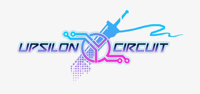 Upsiloncircuit Action Rpg Launches Indiegogo Campaign - Indiegogo, Inc., transparent png #3582133